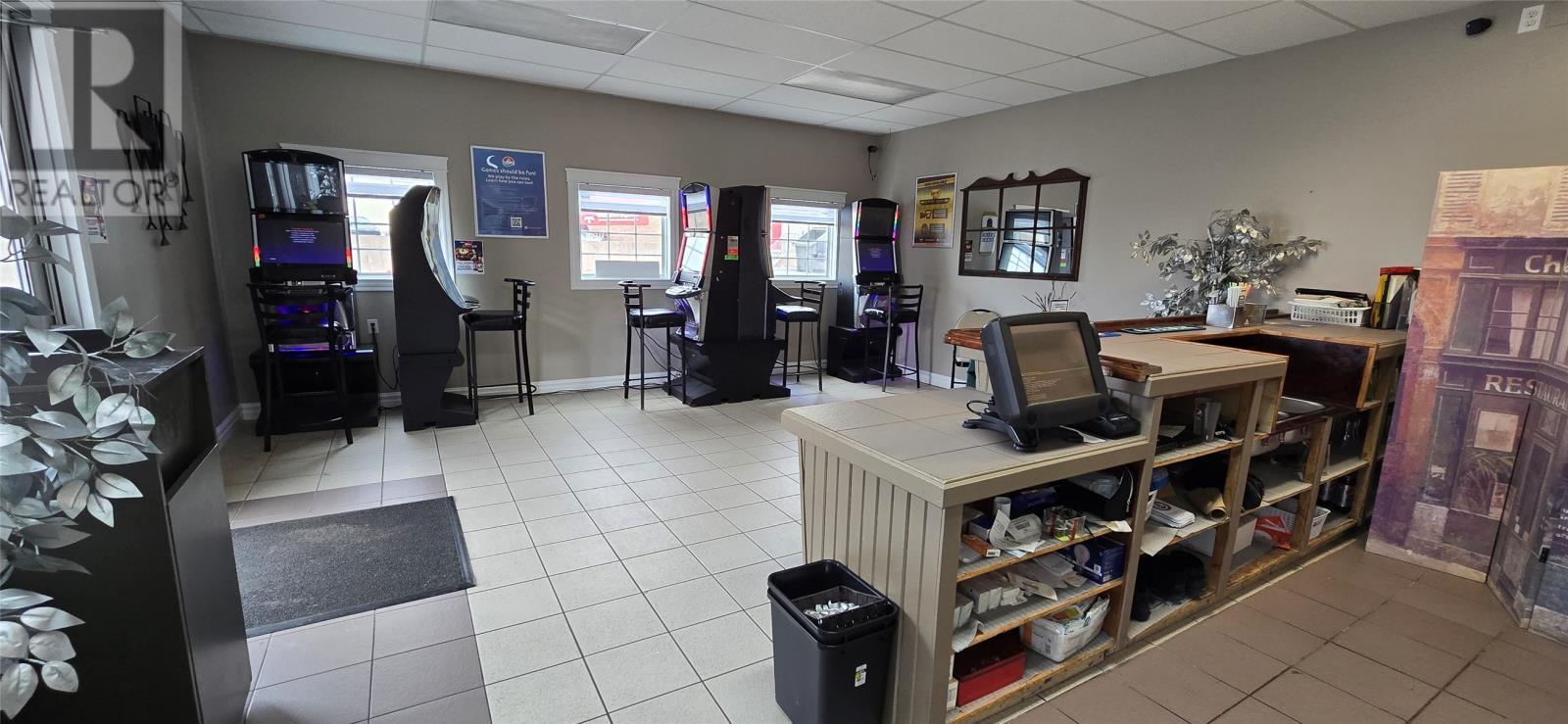 36 Queen Street, Marystown, NL