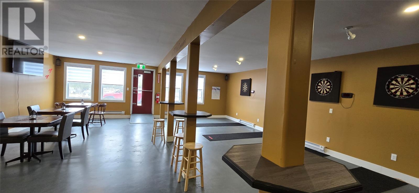 36 Queen Street, Marystown, NL