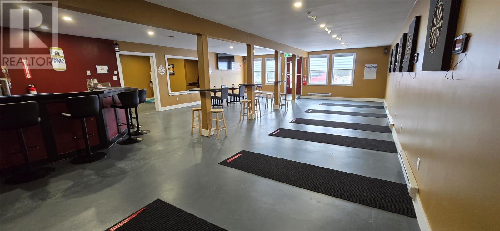 36 Queen Street, Marystown, NL