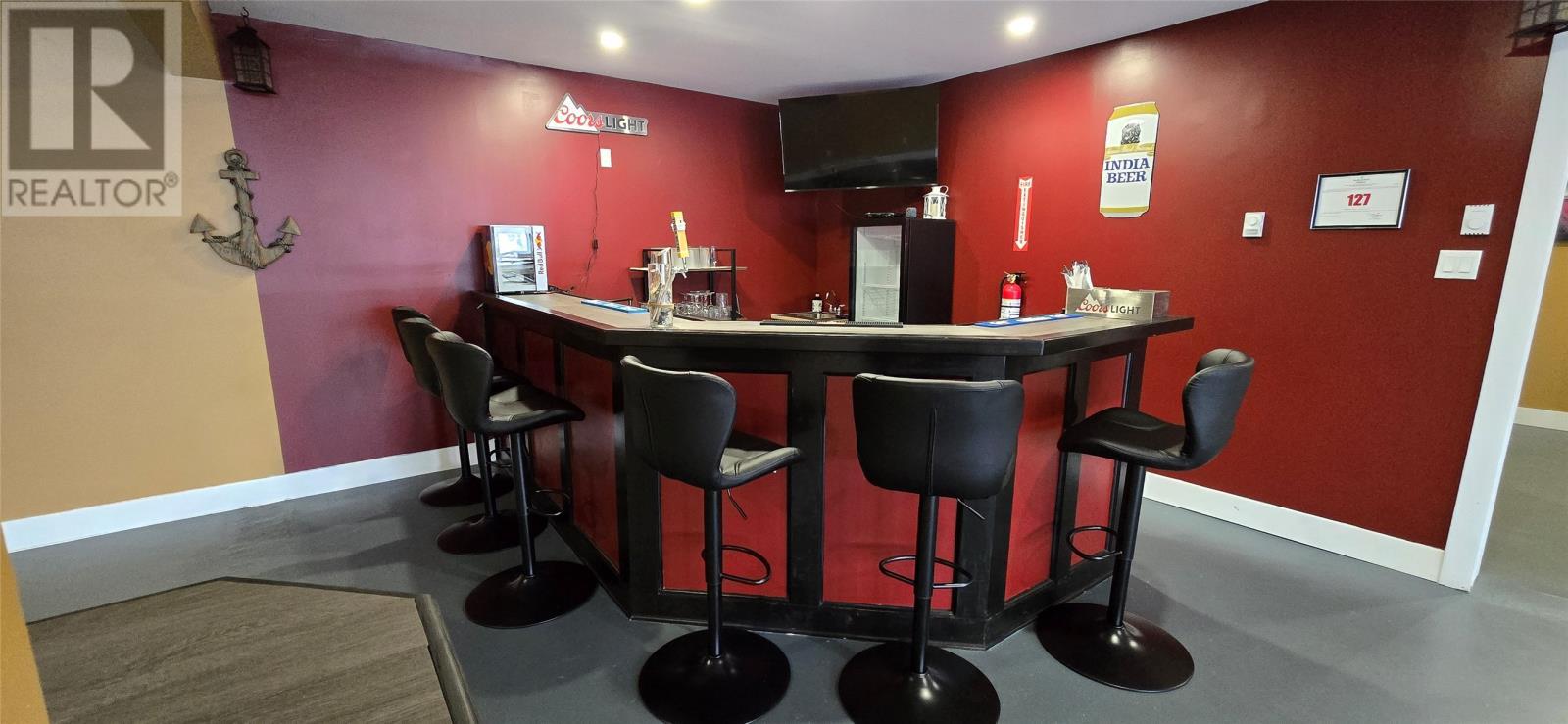 36 Queen Street, Marystown, NL