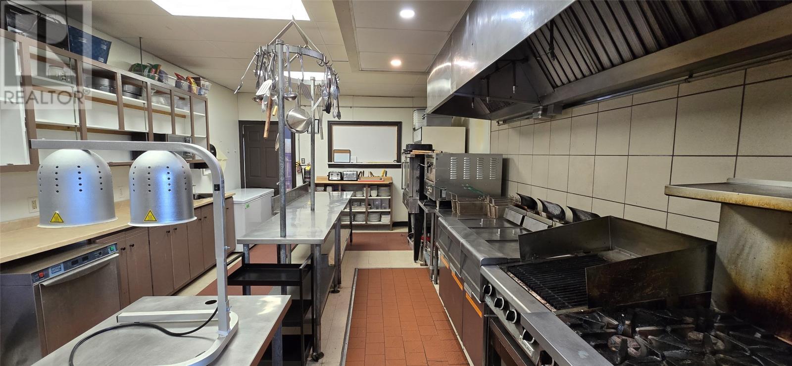 36 Queen Street, Marystown, NL