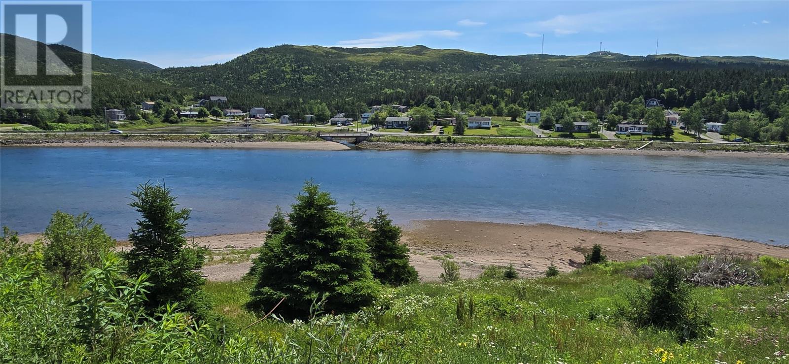 36 Queen Street, Marystown, NL