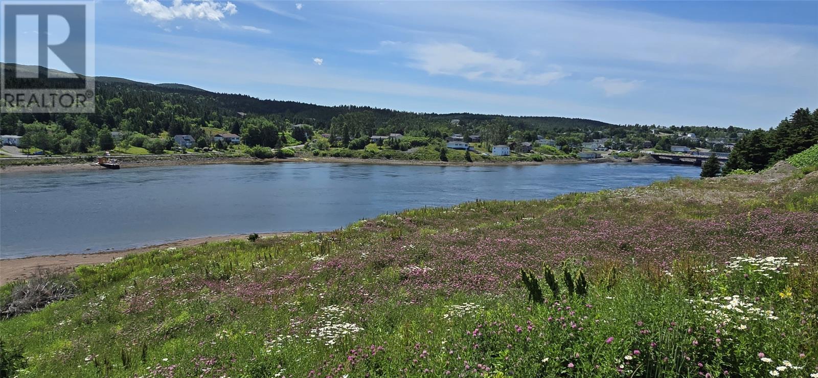 36 Queen Street, Marystown, NL