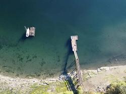 3045 Montague Rd Galiano Island, BC V0N 1P0