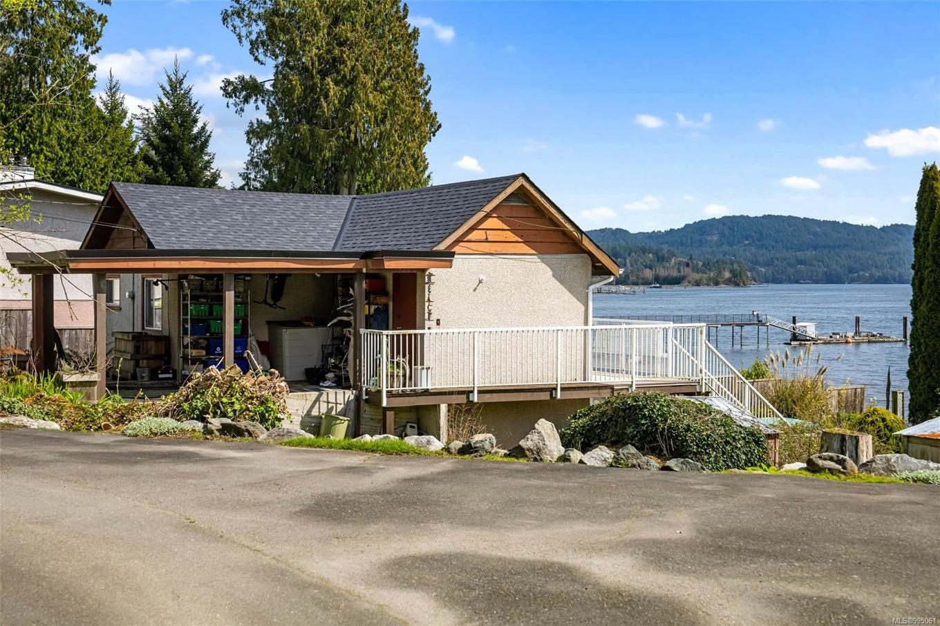 5979 Sooke Rd, Sooke, BC