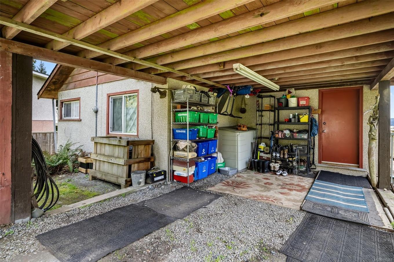 5979 Sooke Rd, Sooke, BC