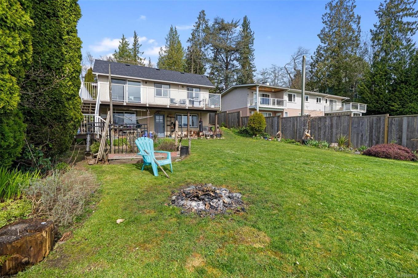 5979 Sooke Rd, Sooke, BC