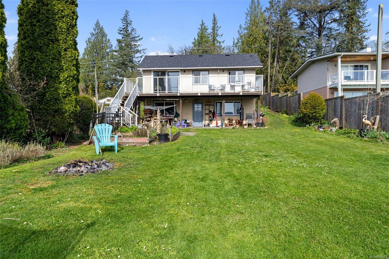 5979 Sooke Rd, Sooke, BC