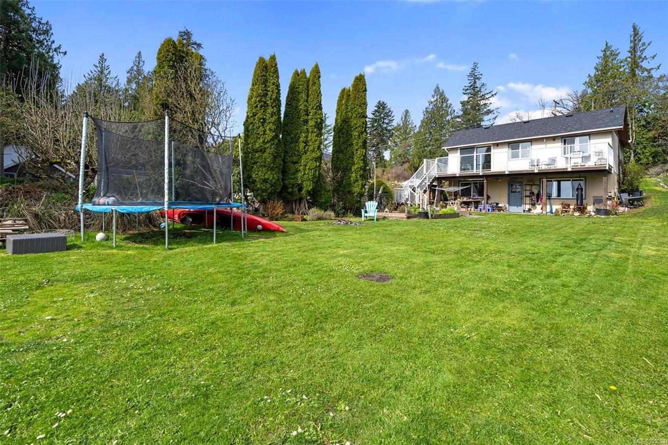 5979 Sooke Rd, Sooke, BC