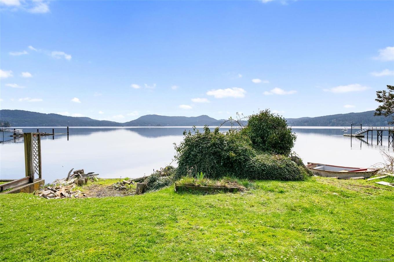 5979 Sooke Rd, Sooke, BC