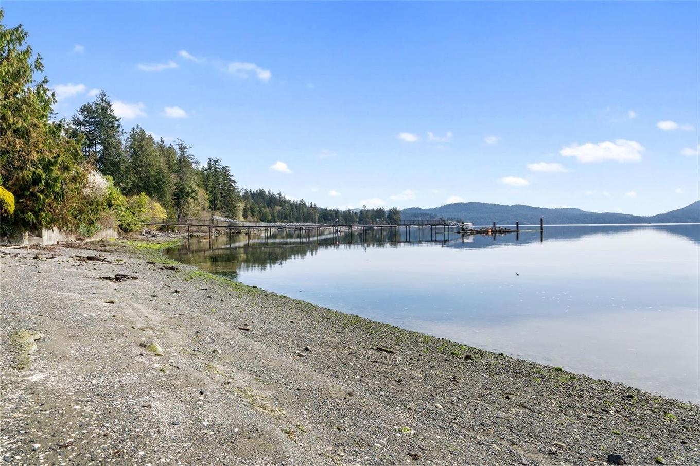5979 Sooke Rd, Sooke, BC
