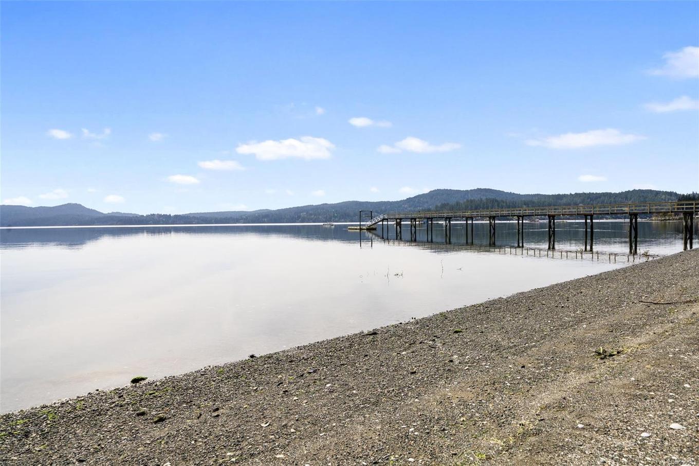 5979 Sooke Rd, Sooke, BC