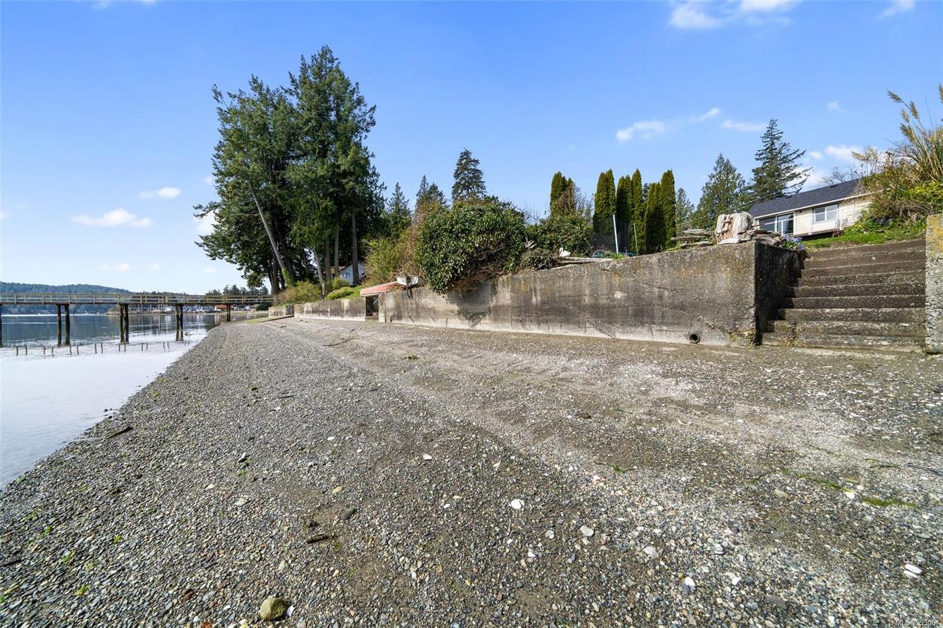 5979 Sooke Rd, Sooke, BC