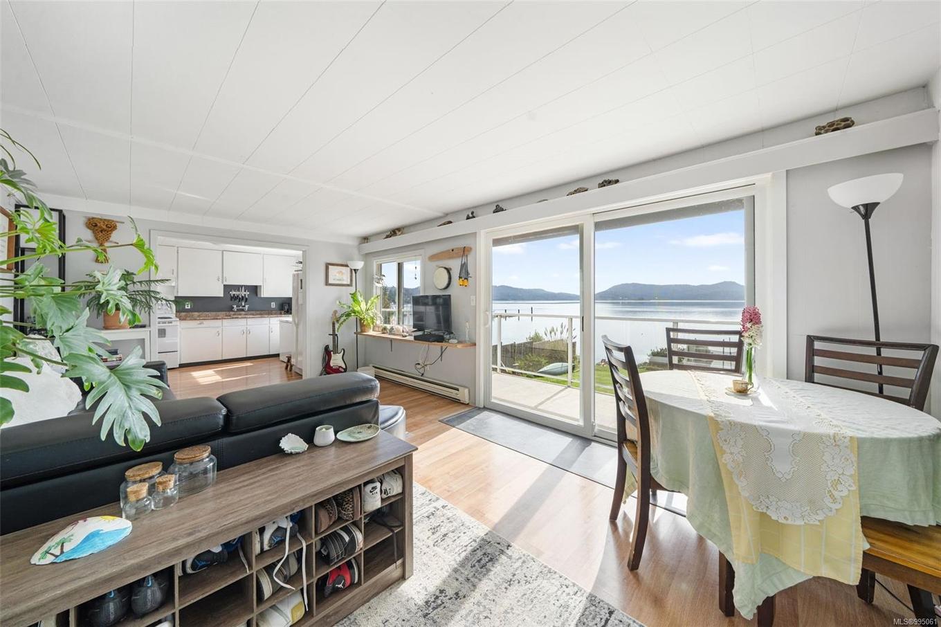 5979 Sooke Rd, Sooke, BC