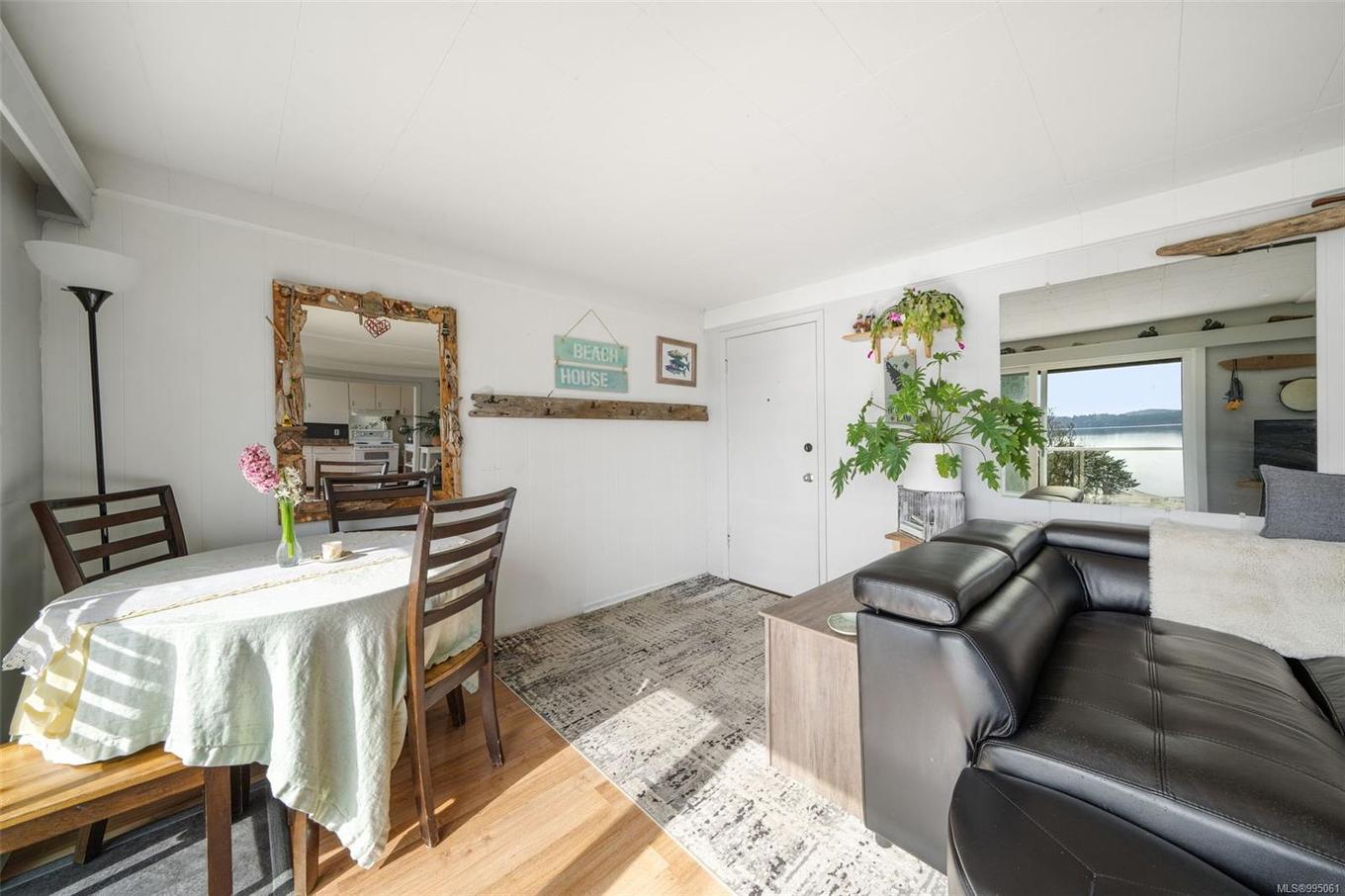 5979 Sooke Rd, Sooke, BC