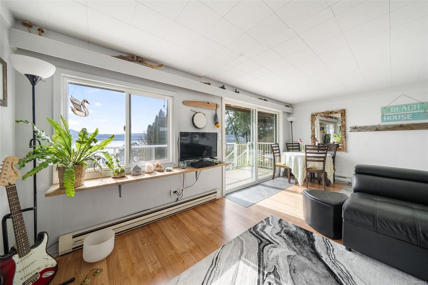 5979 Sooke Rd, Sooke, BC