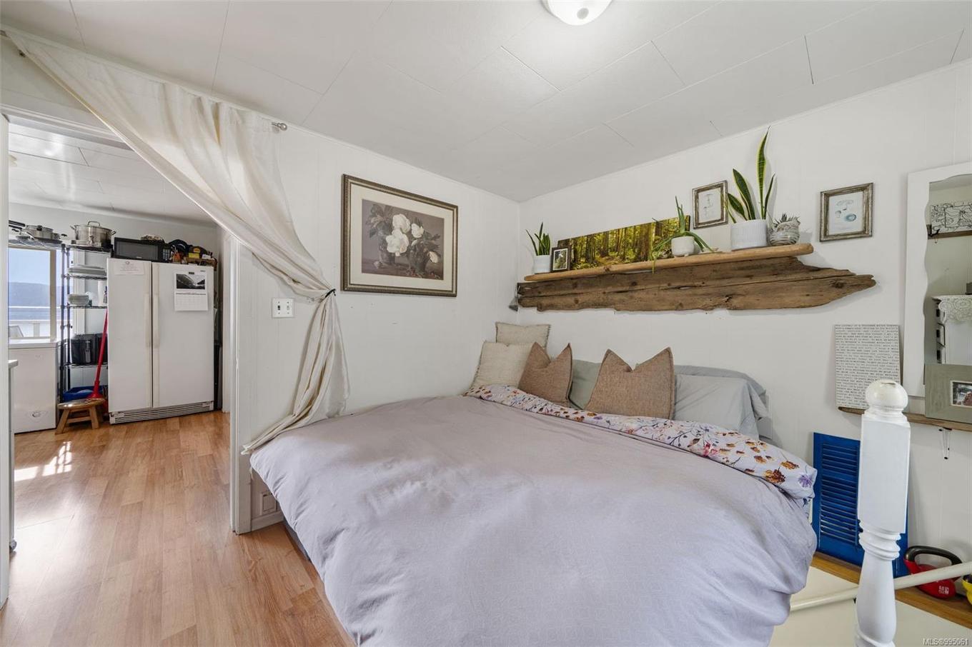 5979 Sooke Rd, Sooke, BC