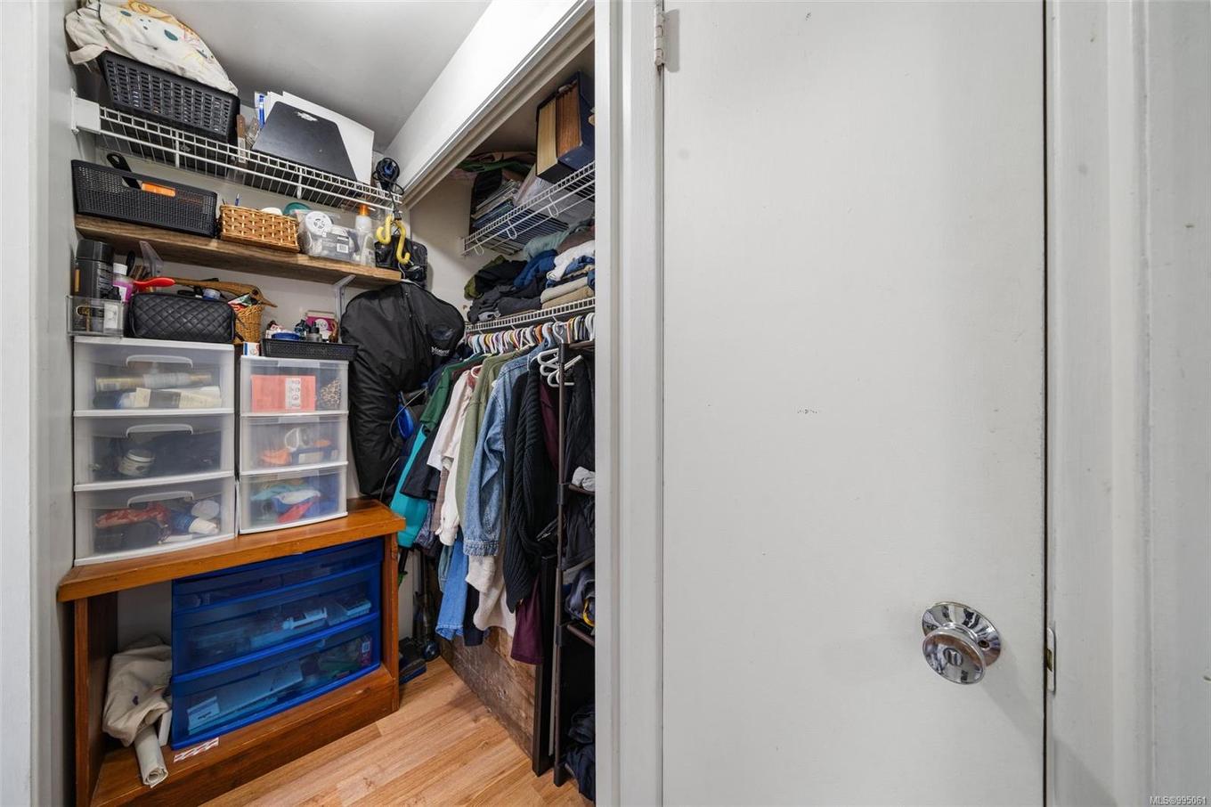 5979 Sooke Rd, Sooke, BC