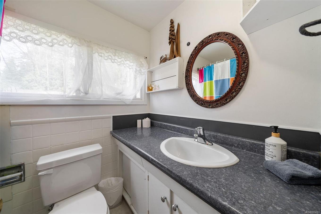 5979 Sooke Rd, Sooke, BC