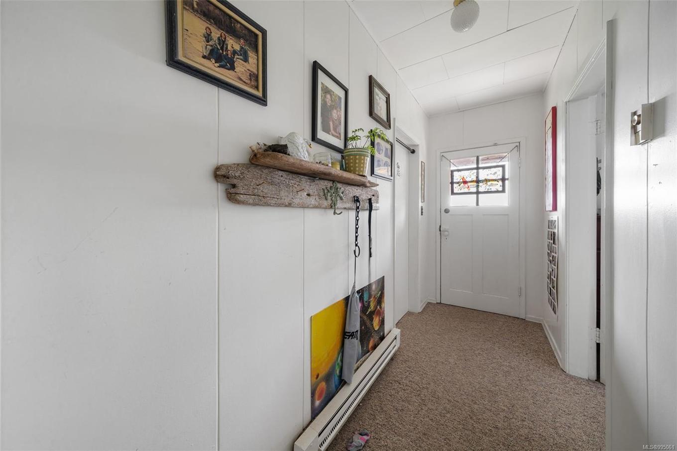 5979 Sooke Rd, Sooke, BC