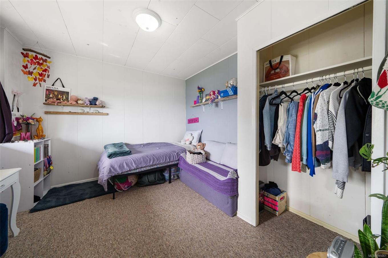 5979 Sooke Rd, Sooke, BC