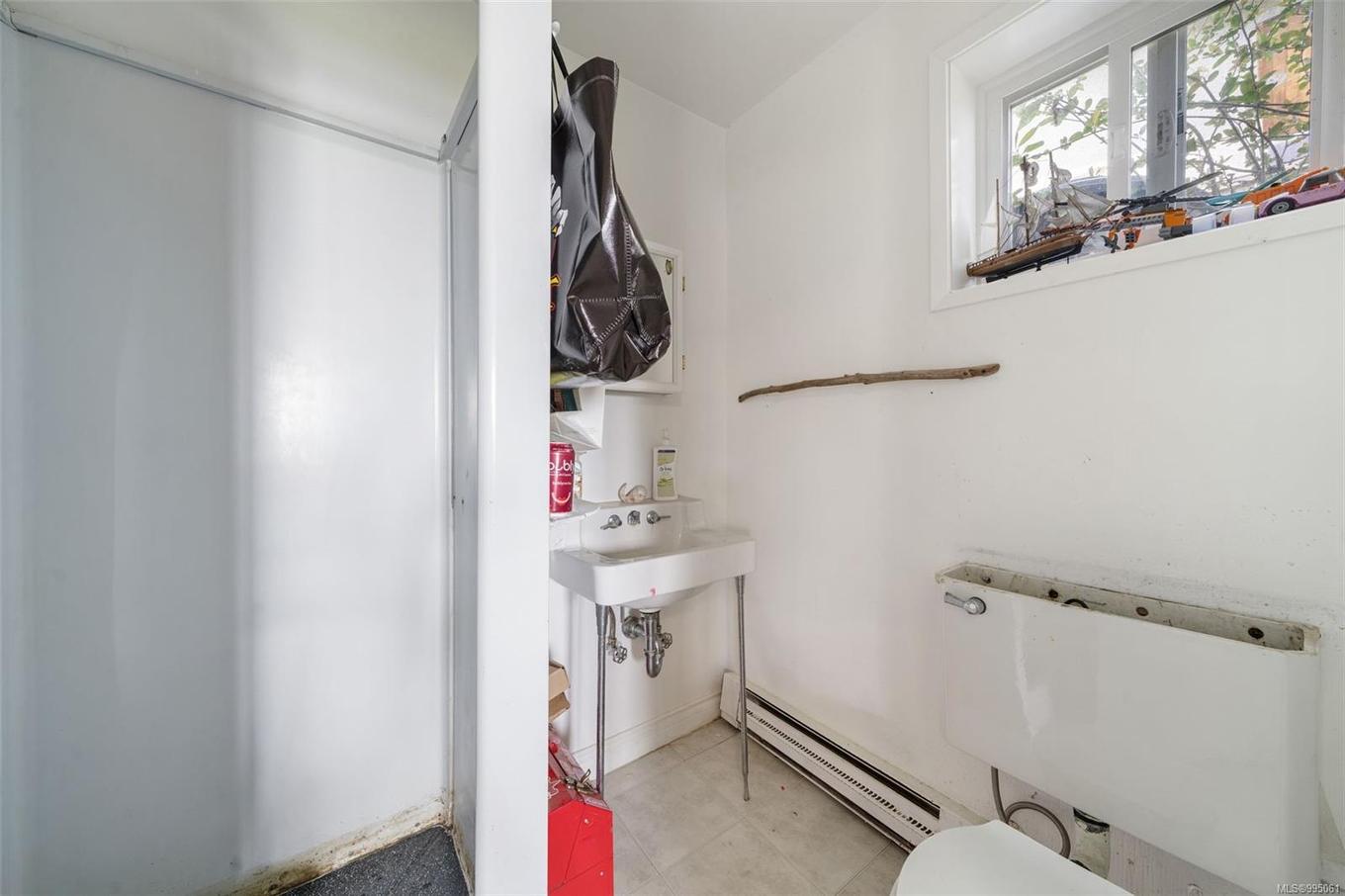 5979 Sooke Rd, Sooke, BC