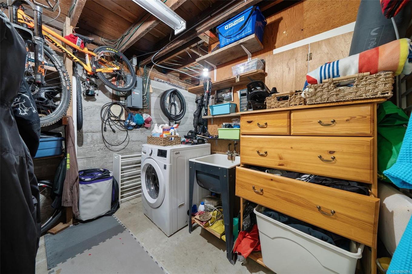 5979 Sooke Rd, Sooke, BC