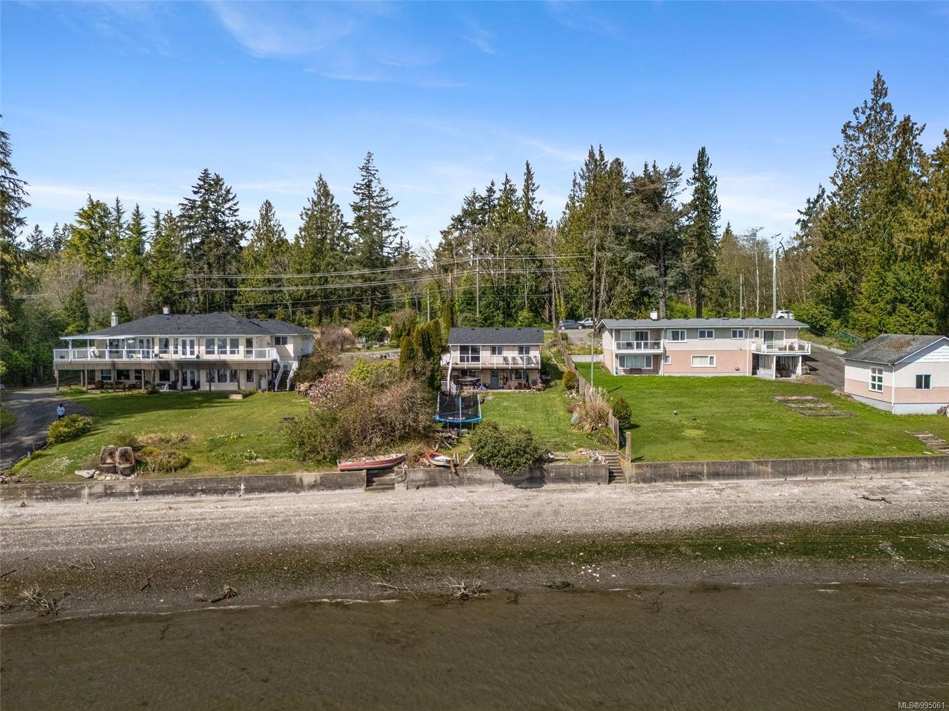 5979 Sooke Rd, Sooke, BC
