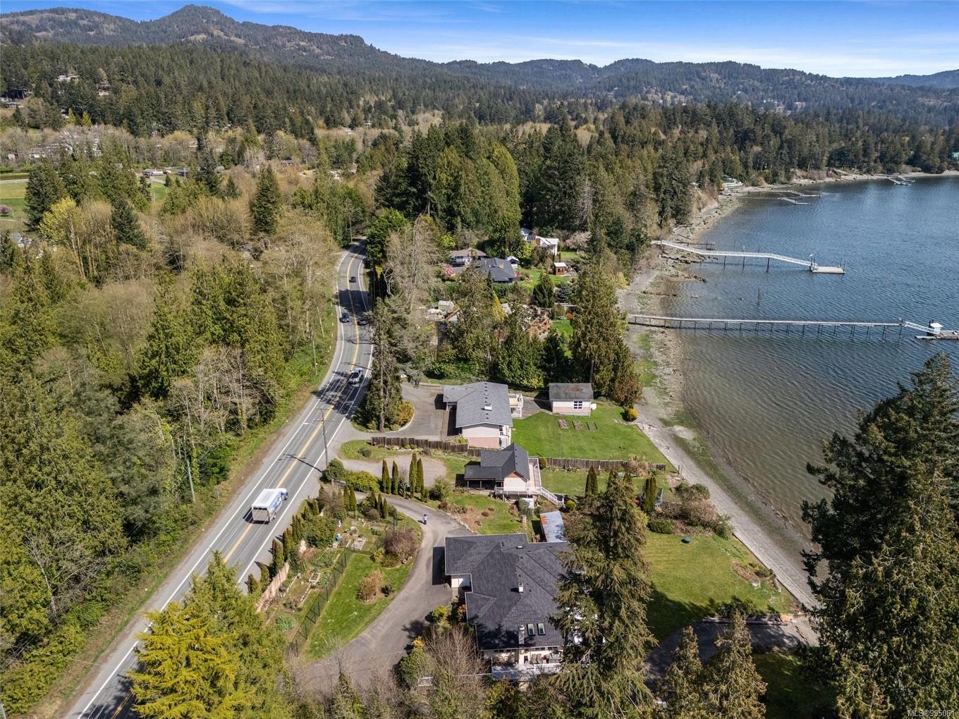 5979 Sooke Rd, Sooke, BC