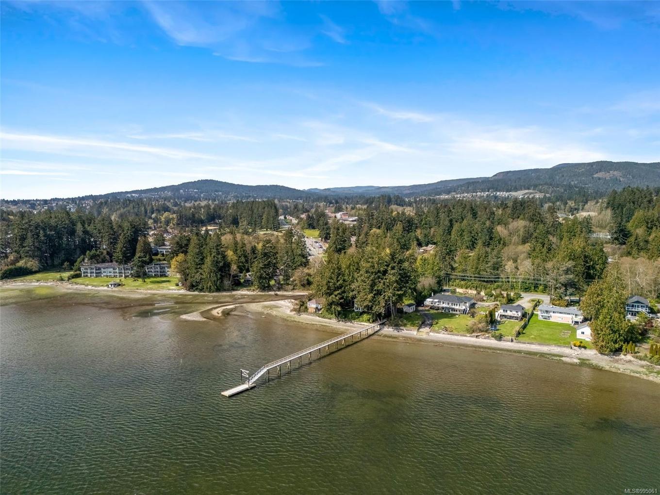 5979 Sooke Rd, Sooke, BC