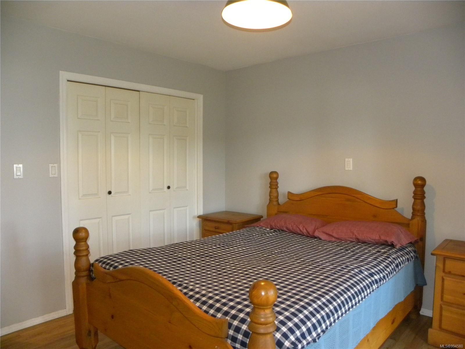 2 Spring Bay Rd, Lasqueti Island, BC