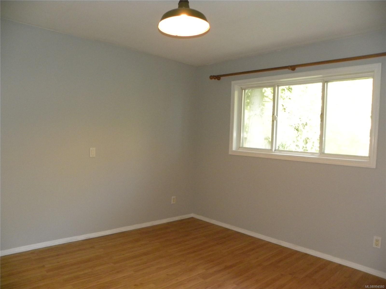 2 Spring Bay Rd, Lasqueti Island, BC