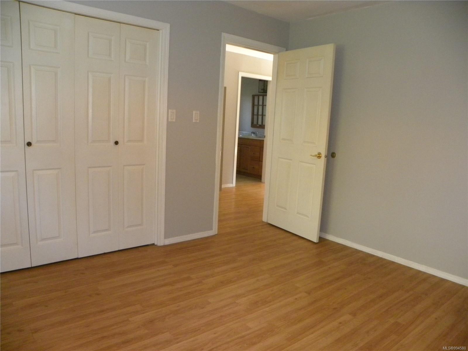 2 Spring Bay Rd, Lasqueti Island, BC