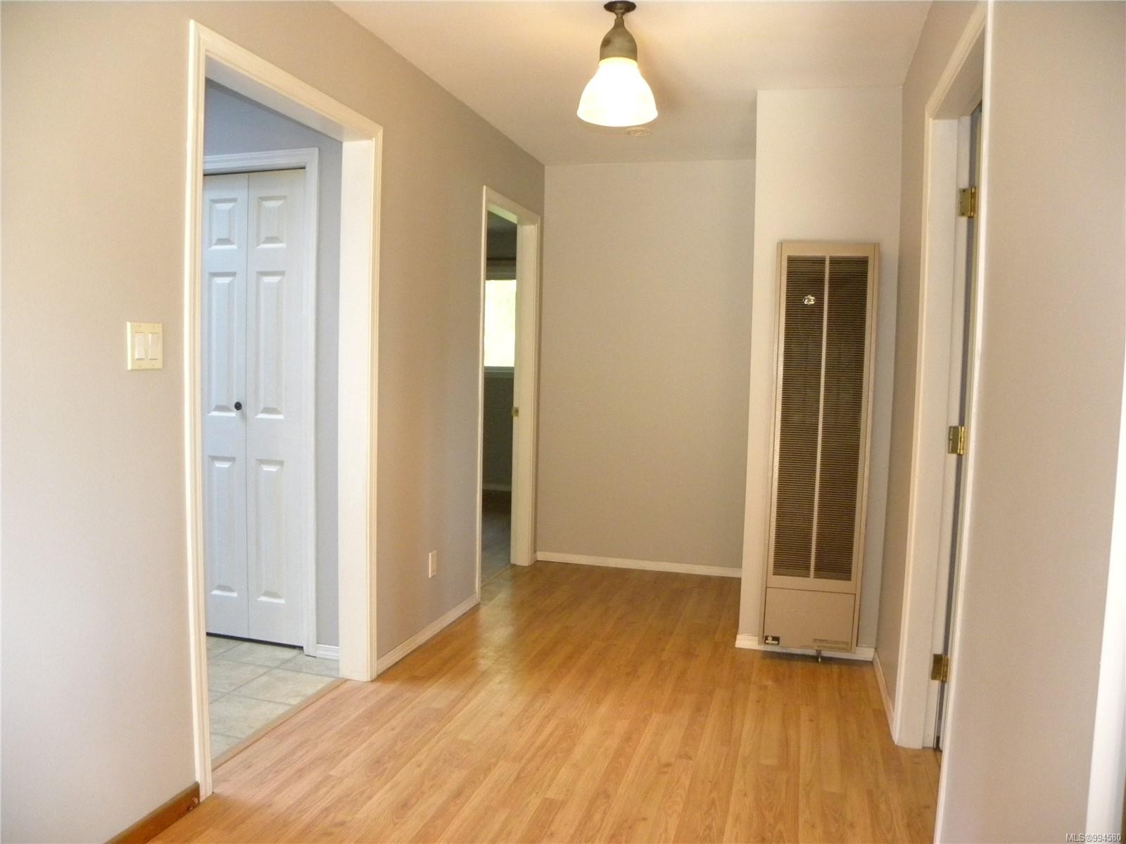 2 Spring Bay Rd, Lasqueti Island, BC