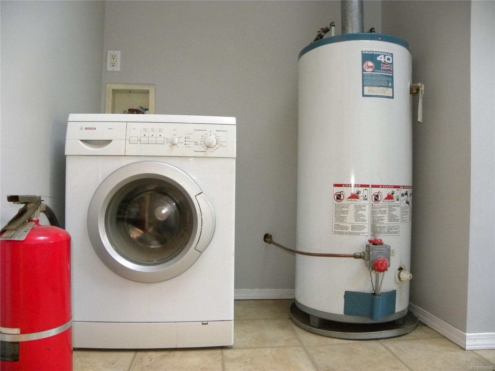 2 Spring Bay Rd, Lasqueti Island, BC