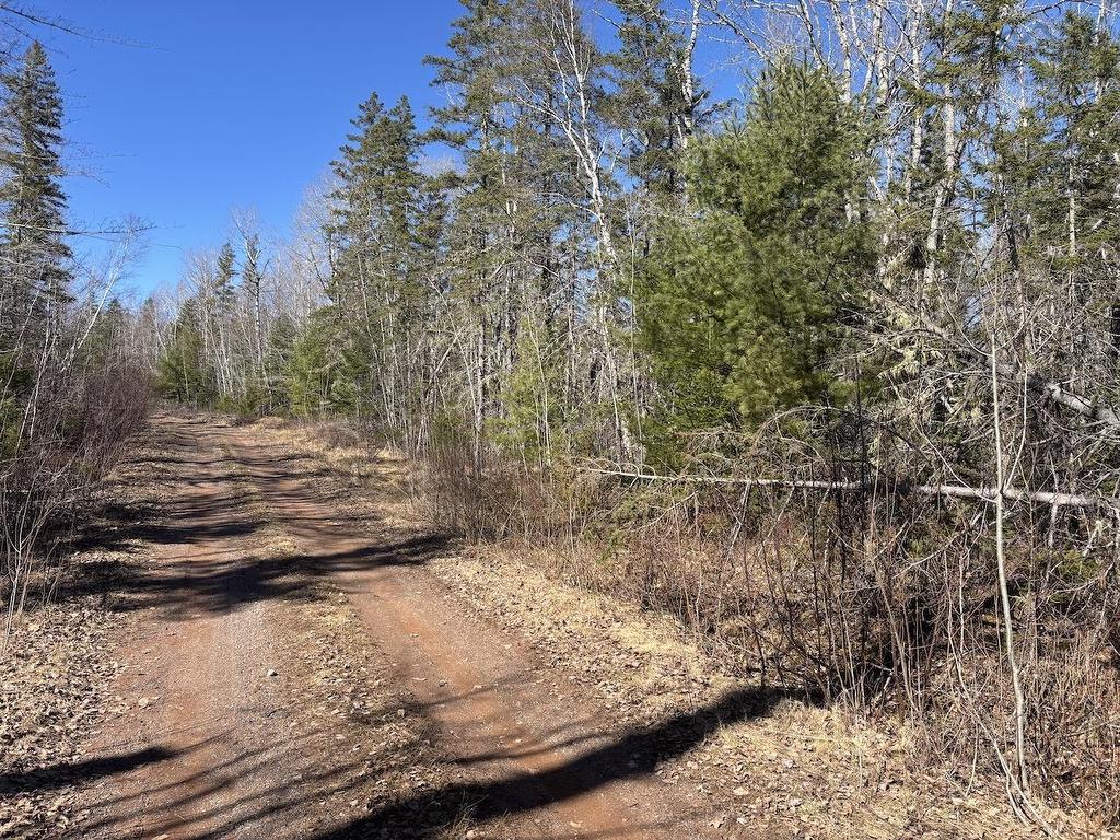 Black Lake, No 104 Highway, Black Lake, NS