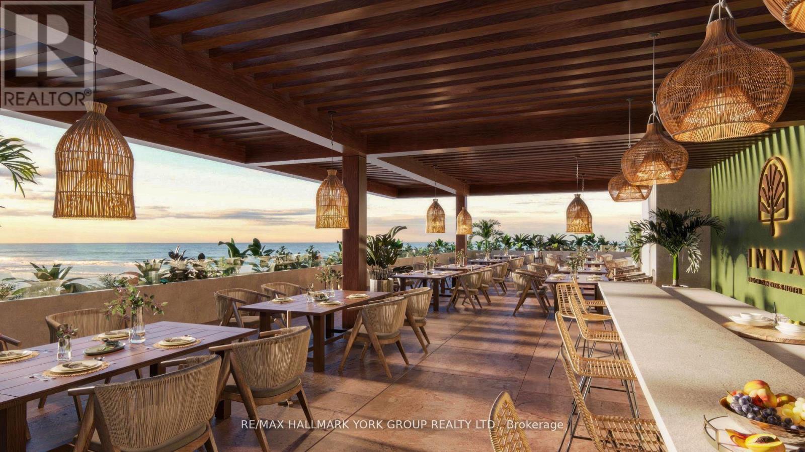 306 Inna Beach Condo Road, Mexico, ON - With Body Of Water With Exterior