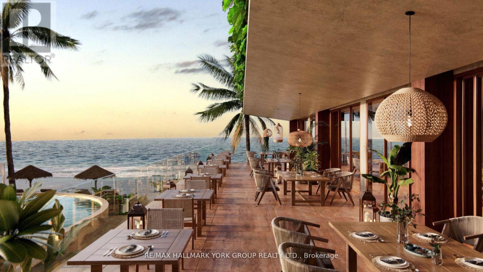 306 Inna Beach Condo Road, Mexico, ON -