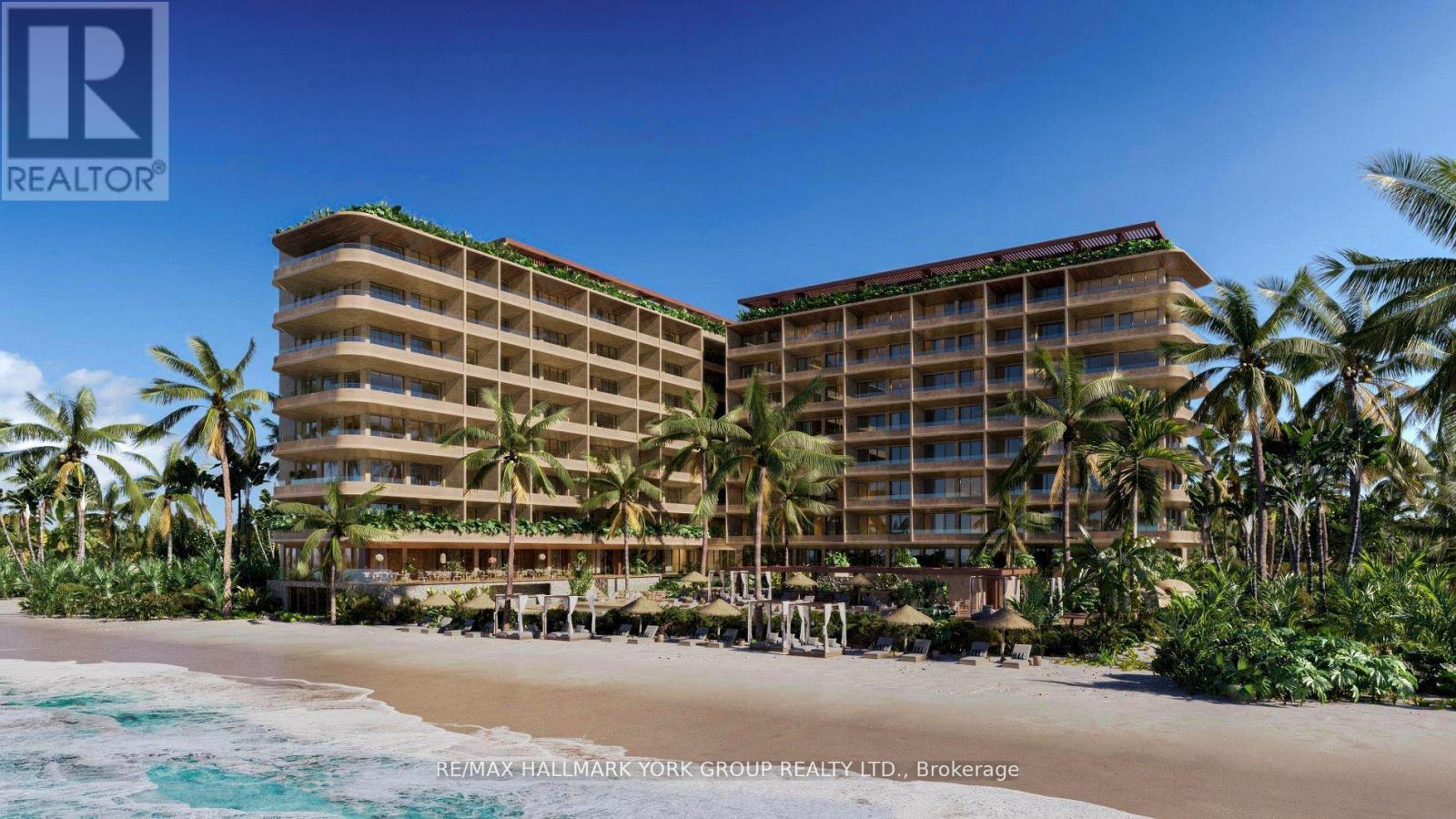 306 Inna Beach Condo Road, Mexico, ON - Outdoor