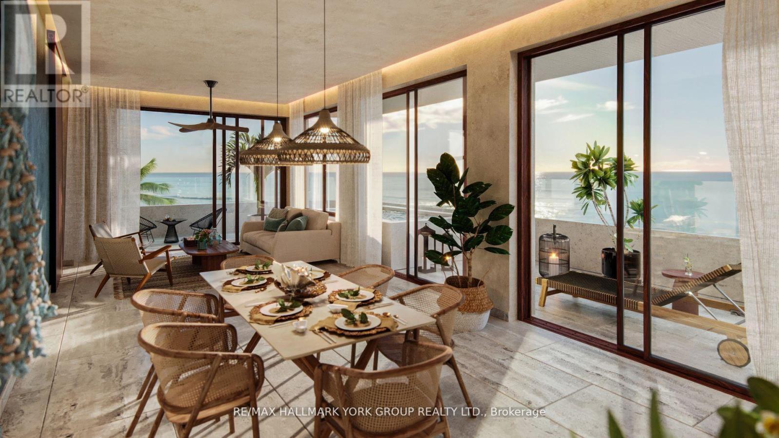 306 Inna Beach Condo Road, Mexico, ON - Indoor Photo Showing Other Room