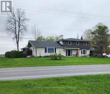 11391 LAKESHORE DRIVE South Dundas, ON K0E 1K0