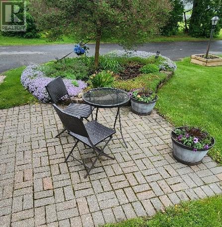 11391 Lakeshore Drive, South Dundas, ON - Outdoor