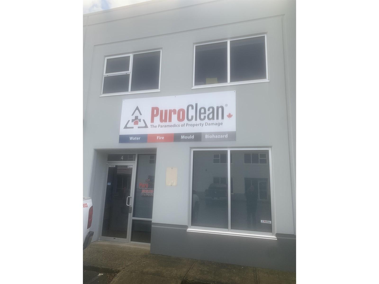 4 30465 Progressive Way, Abbotsford, BC