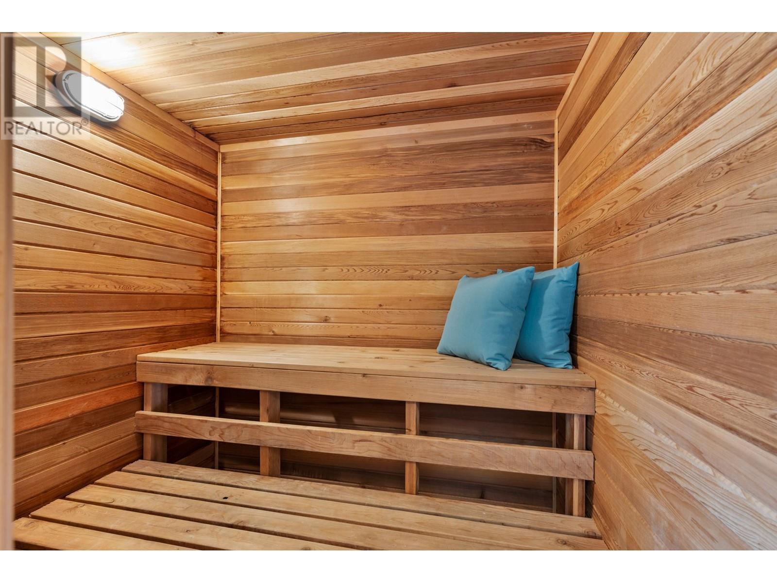 7115 Tronson Road, Vernon, BC - Indoor Photo Showing Other Room