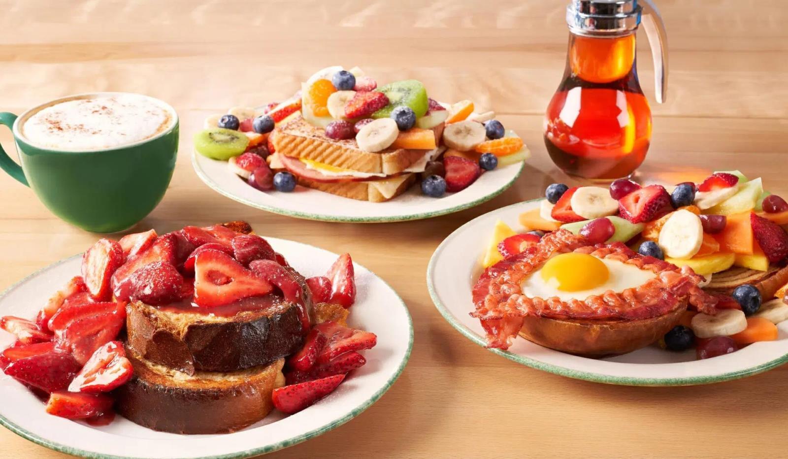 138 Confidential Way|Sardis West Vedder, Chilliwack, BC