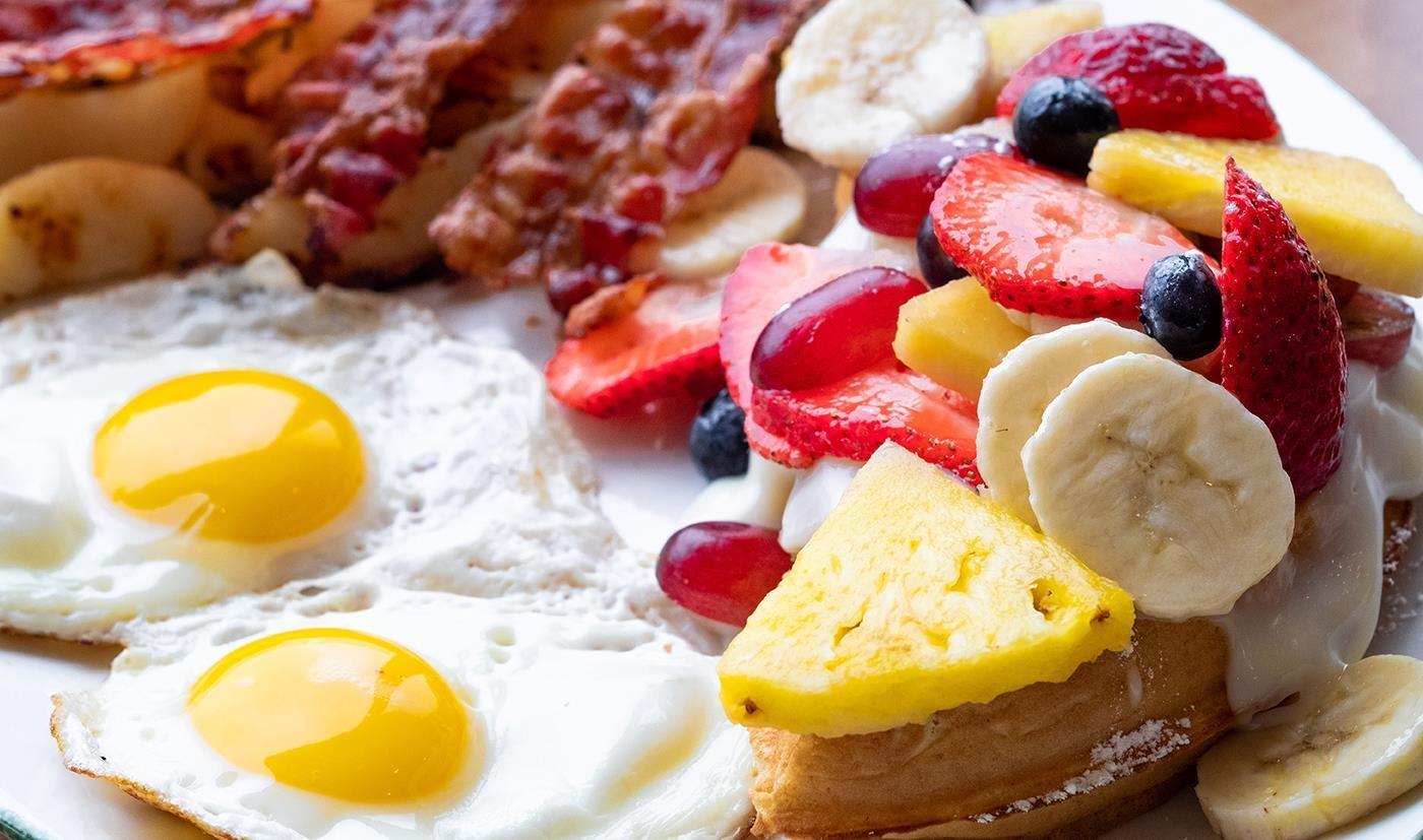 138 Confidential Way|Sardis West Vedder, Chilliwack, BC