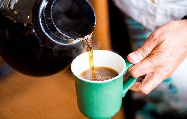 138 Confidential Way|Sardis West Vedder, Chilliwack, BC