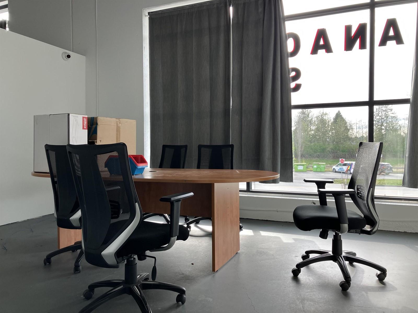 B135 6286 203 Street, Langley, BC