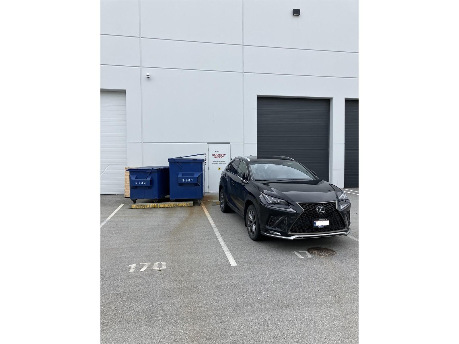 B135 6286 203 Street, Langley, BC