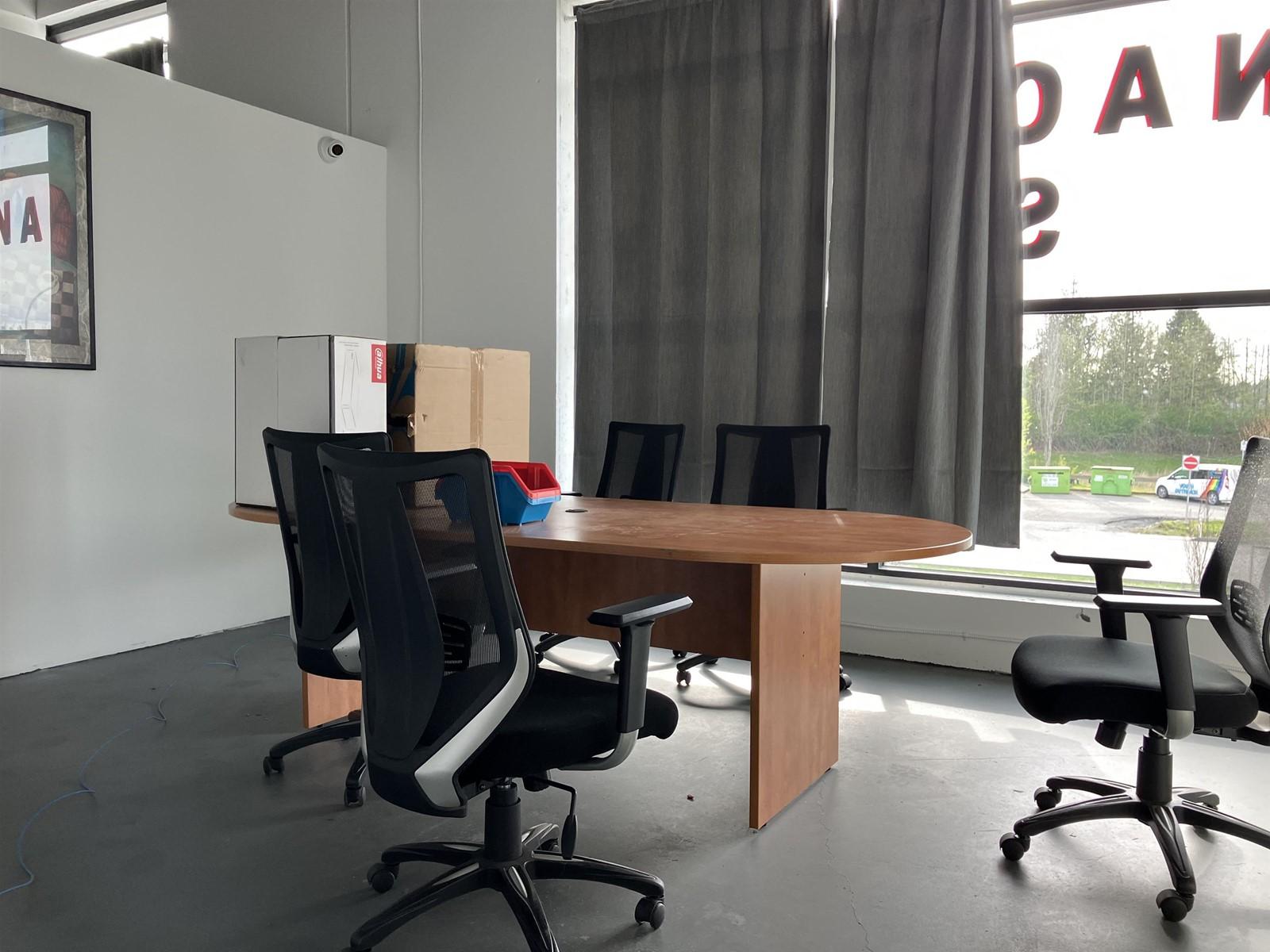 B135 6286 203 Street, Langley, BC